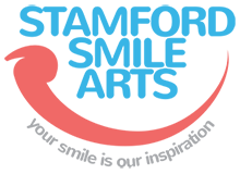 Stamford Smile Arts | Pediatric Dentistry Stamford